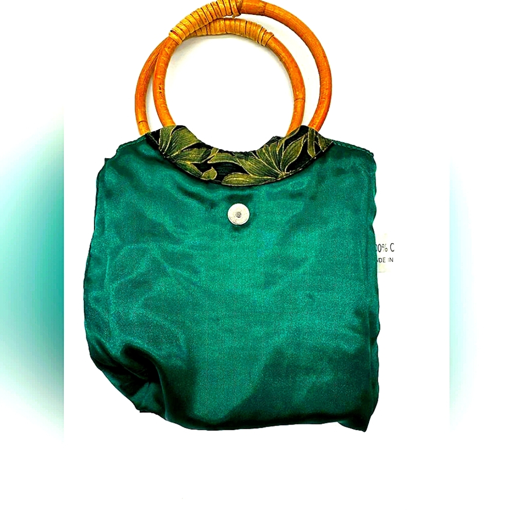 Nomadic Trader Bag - image 5